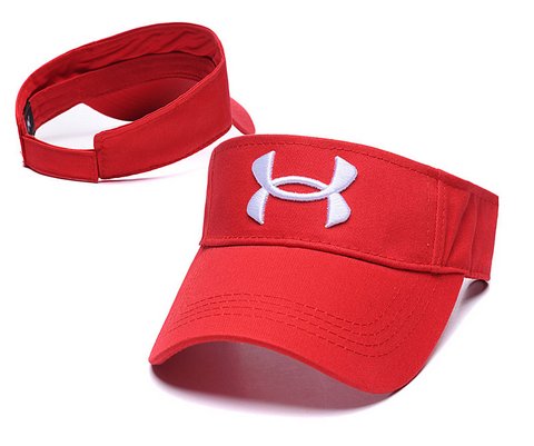 Summer Sports Hats-19